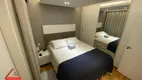 Foto 32 de Apartamento com 2 Quartos à venda, 78m² em Alto de Pinheiros, São Paulo