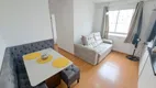 Foto 17 de Apartamento com 2 Quartos à venda, 48m² em Jardim Nossa Senhora do Carmo, São Paulo