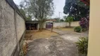 Foto 13 de Casa com 2 Quartos à venda, 130m² em Taquara, Duque de Caxias