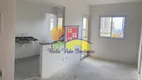 Foto 19 de Apartamento com 1 Quarto para alugar, 35m² em Vila Assuncao, Santo André