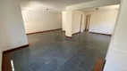 Foto 5 de Casa com 3 Quartos à venda, 375m² em Alto Da Boa Vista, São Paulo