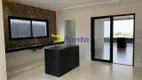 Foto 6 de Casa de Condomínio com 3 Quartos à venda, 183m² em Residencial Golden Class, Lagoa Santa