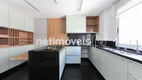 Foto 20 de Apartamento com 4 Quartos à venda, 166m² em Anchieta, Belo Horizonte
