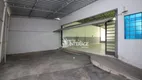 Foto 12 de Imóvel Comercial com 3 Quartos à venda, 240m² em Boa Vista, Curitiba