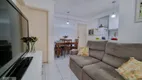 Foto 8 de Apartamento com 1 Quarto à venda, 40m² em Brás, São Paulo