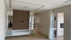 Foto 64 de Apartamento com 3 Quartos à venda, 77m² em Jardim São Vicente, Campinas