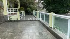 Foto 3 de Casa com 3 Quartos à venda, 400m² em Tauá, Rio de Janeiro