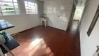 Foto 19 de Sobrado com 3 Quartos para alugar, 150m² em Jardim Pinheiros, São Paulo