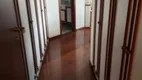 Foto 5 de Apartamento com 4 Quartos para venda ou aluguel, 185m² em Vila Prudente, São Paulo
