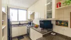 Foto 8 de Apartamento com 4 Quartos à venda, 164m² em Batel, Curitiba