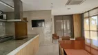 Foto 14 de Apartamento com 2 Quartos à venda, 78m² em Itaigara, Salvador