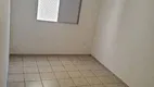 Foto 11 de Apartamento com 3 Quartos para venda ou aluguel, 95m² em Jardim Sandra, Sorocaba