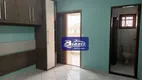 Foto 12 de Sobrado com 3 Quartos à venda, 140m² em Vila Flórida, Guarulhos