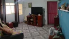 Foto 27 de Casa com 4 Quartos à venda, 200m² em Jardim São Sebastiao, Hortolândia