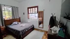 Foto 11 de Casa com 3 Quartos à venda, 122m² em Nossa Senhora das Dores, Santa Maria