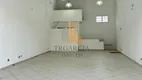 Foto 3 de Ponto Comercial para alugar, 125m² em Sapopemba, São Paulo