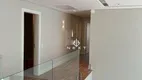 Foto 13 de Casa de Condomínio com 4 Quartos à venda, 555m² em Tamboré, Santana de Parnaíba