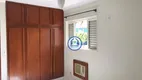 Foto 9 de Apartamento com 2 Quartos à venda, 86m² em Jardim Redentor, São José do Rio Preto