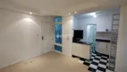 Foto 2 de Apartamento com 2 Quartos à venda, 61m² em Rio Branco, Porto Alegre