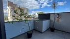 Foto 16 de Apartamento com 3 Quartos à venda, 130m² em Iririú, Joinville
