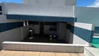 Foto 17 de Apartamento com 3 Quartos à venda, 75m² em Boa Viagem, Recife