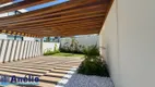 Foto 58 de Casa de Condomínio com 6 Quartos à venda, 1000m² em Jardim Acapulco , Guarujá
