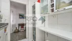 Foto 14 de Apartamento com 2 Quartos à venda, 69m² em Jardim Brasil, São Paulo