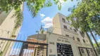 Foto 5 de Apartamento com 2 Quartos à venda, 43m² em Vila Trujillo, Sorocaba
