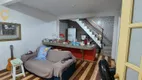 Foto 9 de Casa com 2 Quartos à venda, 170m² em Cidade Beira Mar, Rio das Ostras