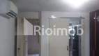 Foto 20 de Apartamento com 3 Quartos à venda, 113m² em Recreio Dos Bandeirantes, Rio de Janeiro