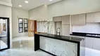 Foto 14 de Casa de Condomínio com 3 Quartos para venda ou aluguel, 144m² em Village Provence, São José do Rio Preto
