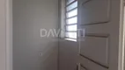 Foto 6 de Casa com 4 Quartos para alugar, 270m² em Nova Campinas, Campinas