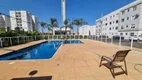 Foto 31 de Apartamento com 2 Quartos à venda, 57m² em Jardim Botânico, Araraquara