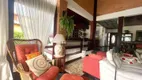 Foto 46 de Casa de Condomínio com 4 Quartos à venda, 370m² em Balneário Cidade Atlântica , Guarujá