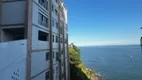 Foto 14 de Apartamento com 1 Quarto à venda, 39m² em Ilha Porchat, São Vicente