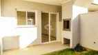 Foto 7 de Casa com 3 Quartos à venda, 116m² em Igara, Canoas