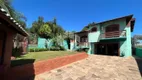Foto 2 de Casa com 4 Quartos à venda, 156m² em Rincao do Ilheus, Estância Velha