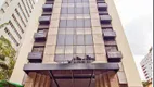 Foto 46 de Apartamento com 1 Quarto à venda, 32m² em Itaim Bibi, São Paulo