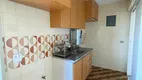 Foto 18 de Apartamento com 2 Quartos à venda, 52m² em Maracanã, Rio de Janeiro