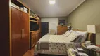 Foto 8 de Apartamento com 4 Quartos à venda, 249m² em Jardim Nasralla, Bauru