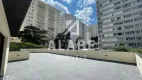 Foto 7 de Sala Comercial para alugar, 565m² em Jardim Paulista, São Paulo