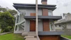 Foto 3 de Casa com 3 Quartos à venda, 340m² em Vivendas do Arvoredo, Gramado