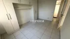 Foto 4 de Apartamento com 1 Quarto à venda, 40m² em Barra da Tijuca, Rio de Janeiro
