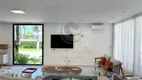 Foto 20 de Casa de Condomínio com 5 Quartos à venda, 362m² em Jardim Acapulco , Guarujá