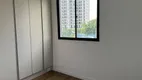 Foto 7 de Apartamento com 2 Quartos à venda, 40m² em Jardim Panorama, São Paulo