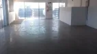 Foto 5 de Ponto Comercial à venda, 335m² em Cidade Jardim II, Americana