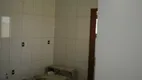 Foto 9 de Casa com 3 Quartos à venda, 160m² em Hípica, Porto Alegre