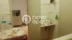 Foto 11 de Apartamento com 2 Quartos à venda, 56m² em Botafogo, Rio de Janeiro