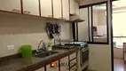 Foto 25 de Apartamento com 4 Quartos à venda, 153m² em Enseada, Guarujá