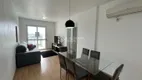 Foto 7 de Apartamento com 2 Quartos à venda, 99m² em Centro, São Leopoldo